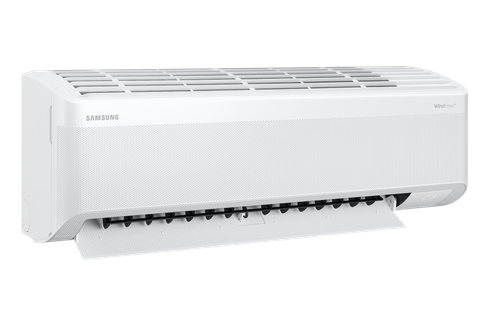 Samsung Wind Free Avant