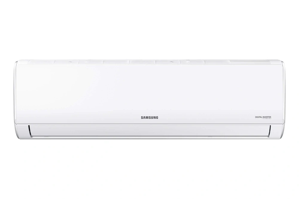 Klimatizácia Samsung AR35