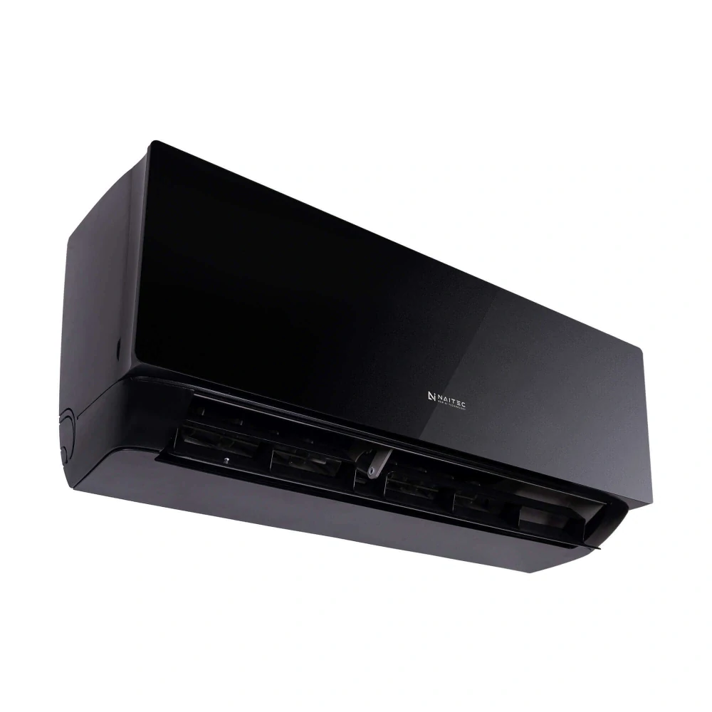 Klimatizácia Naitec Onyx 3,5 kW