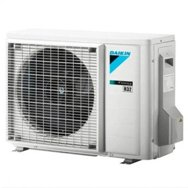 Klimatizácia Daikin Sensira