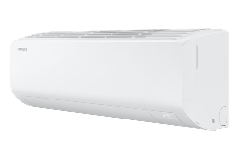  Samsung Cebu S2