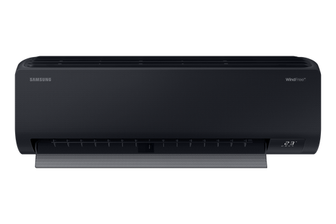Samsung Wind Free Avant