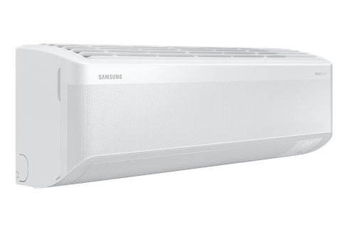 Klimatizácia Samsung Wind Free Elite