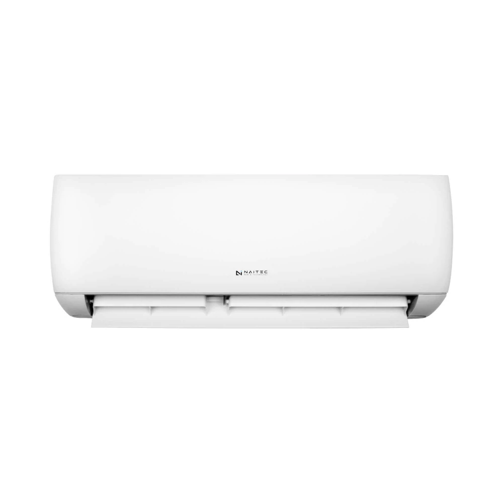 Klimatizácia Naitec New Smart