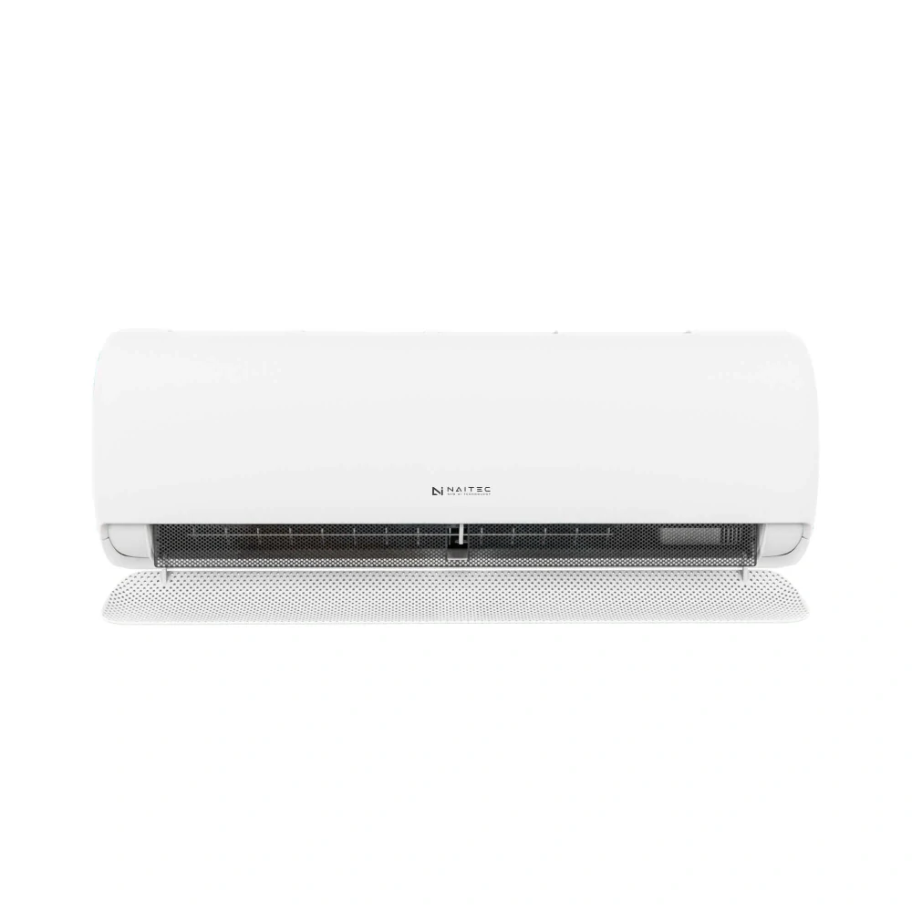 Klimatizácia Naitec Sensitive 3,5 kW