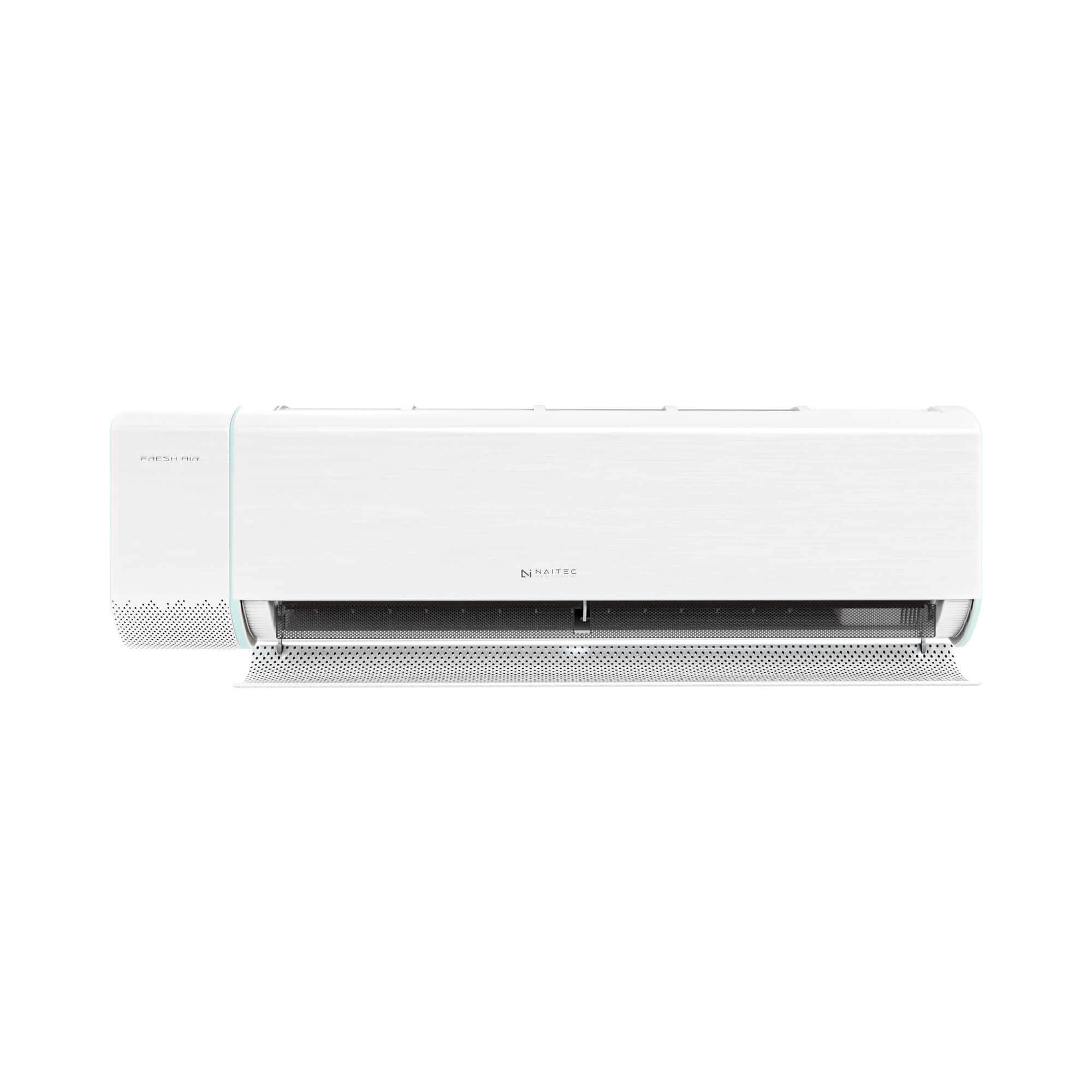 Klimatizácia Naitec Stellair 3,5 kW