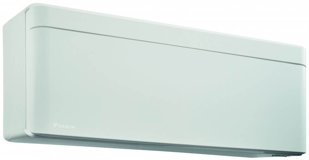 Klimatizácia Daikin Stylish
