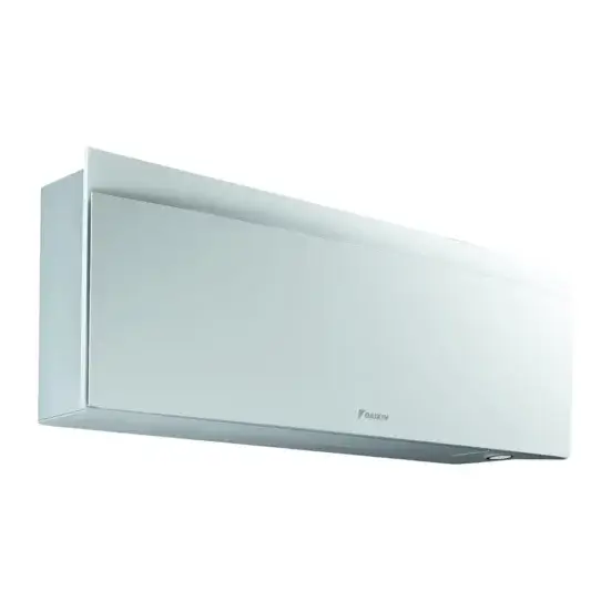 Klimatizácia Daikin Emura