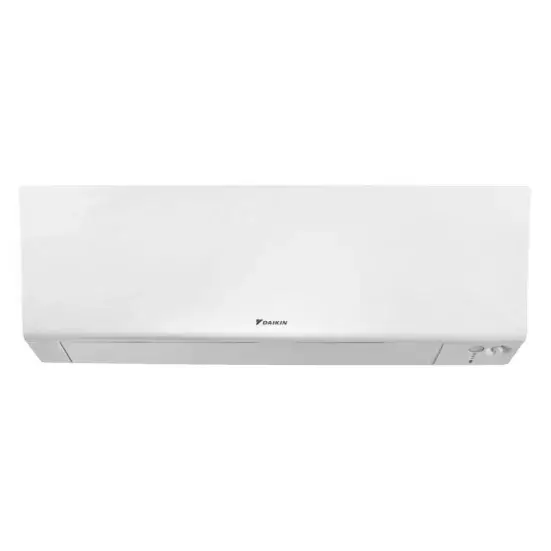 Klimatizácia Daikin Perfera FTXM