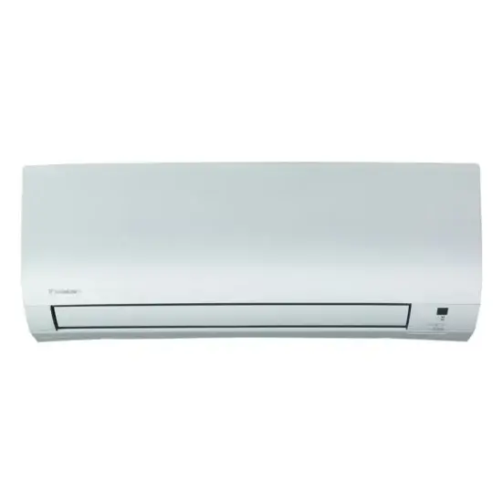 Klimatizácia Daikin Comfora FTXP