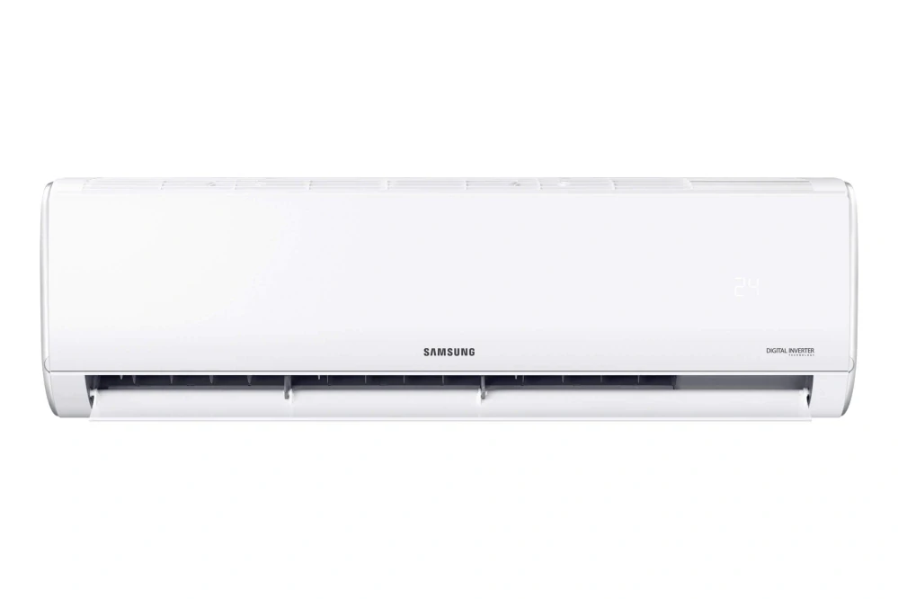Klimatizácia Samsung AR35