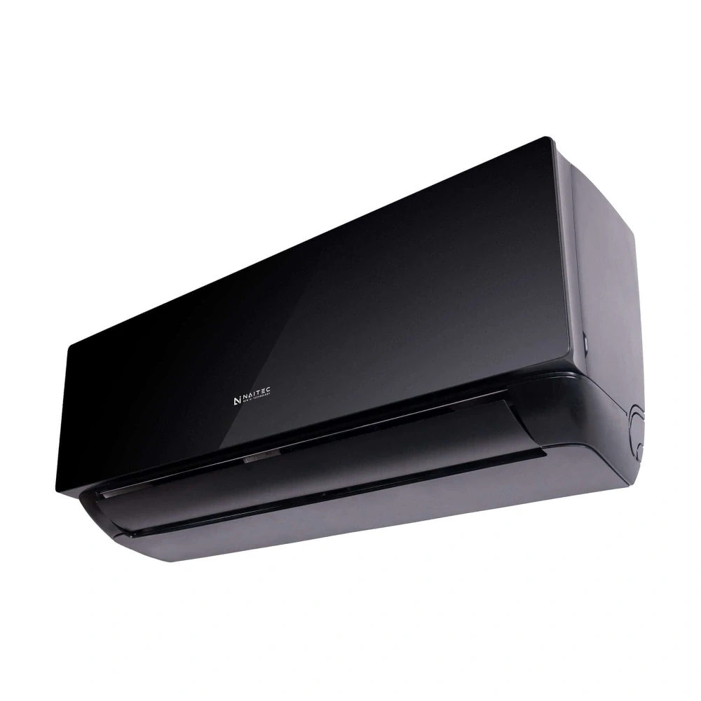 Klimatizácia Naitec Onyx 3,5 kW