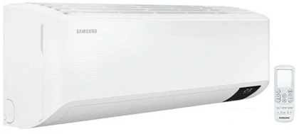 Klimatizácia Samsung Cebu