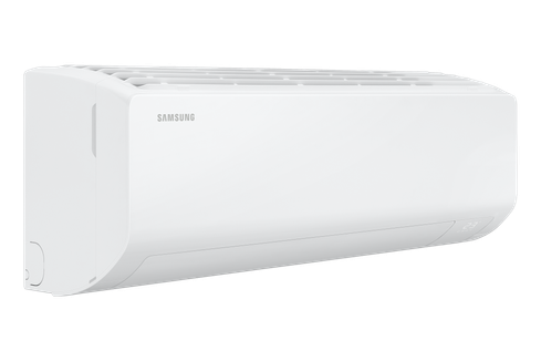  Samsung Cebu S2