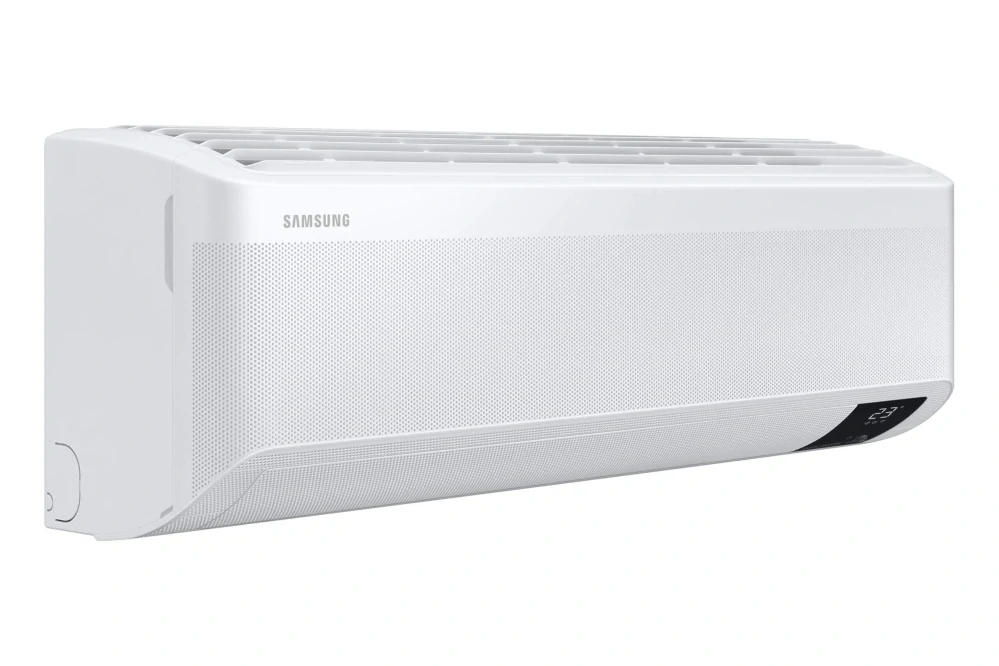 Klimatizácia Samsung Wind Free Avant