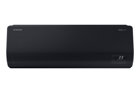 Samsung Wind Free Avant