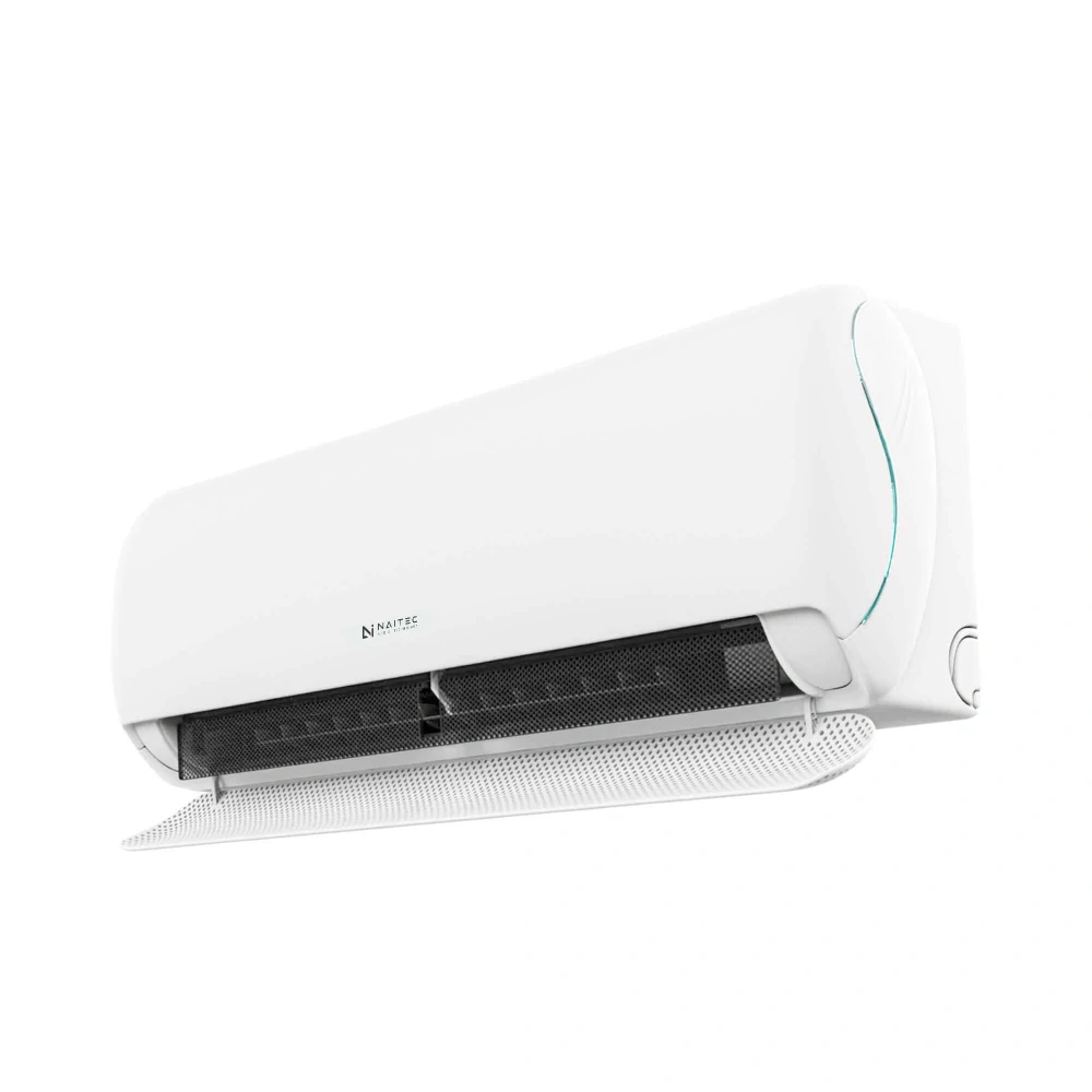Klimatizácia Naitec Sensitive 3,5 kW