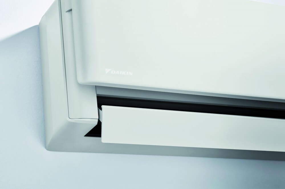 Klimatizácia Daikin Stylish