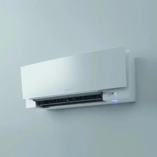 Klimatizácia Daikin Emura