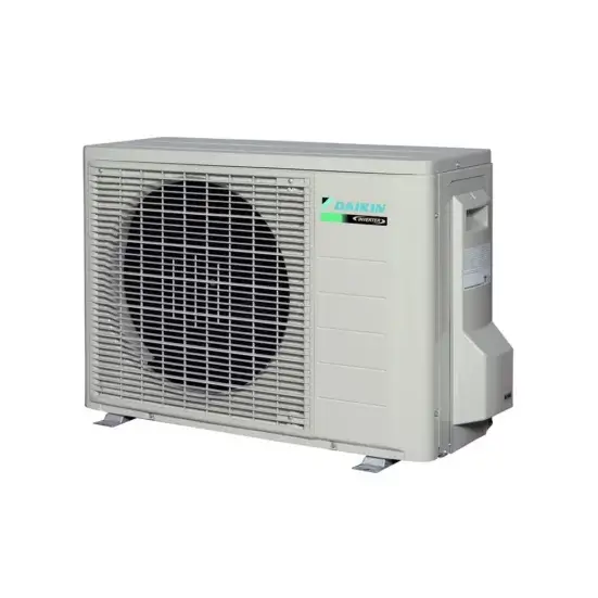 Klimatizácia Daikin Comfora FTXP