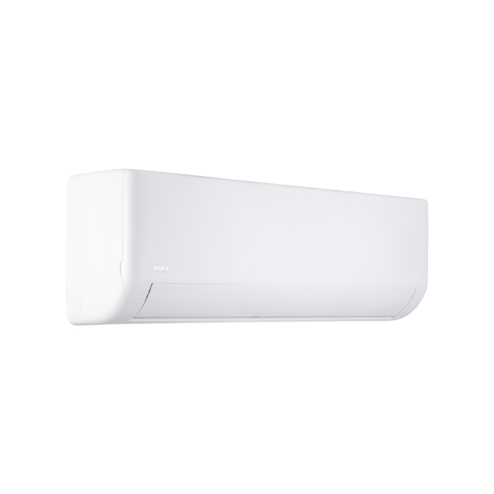 Dizajnová klimatizácia VIVAX R PRO Design