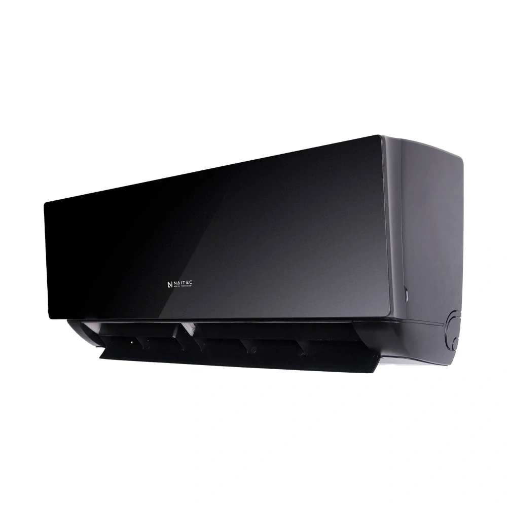 Klimatizácia Naitec Onyx 3,5 kW