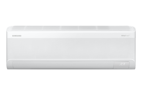 Samsung Wind Free Avant