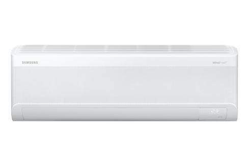 Klimatizácia Samsung Wind Free Elite