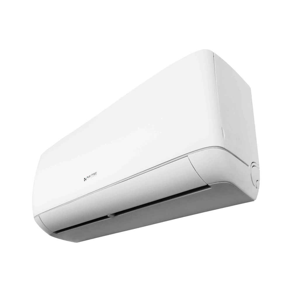 Klimatizácia Naitec New Smart