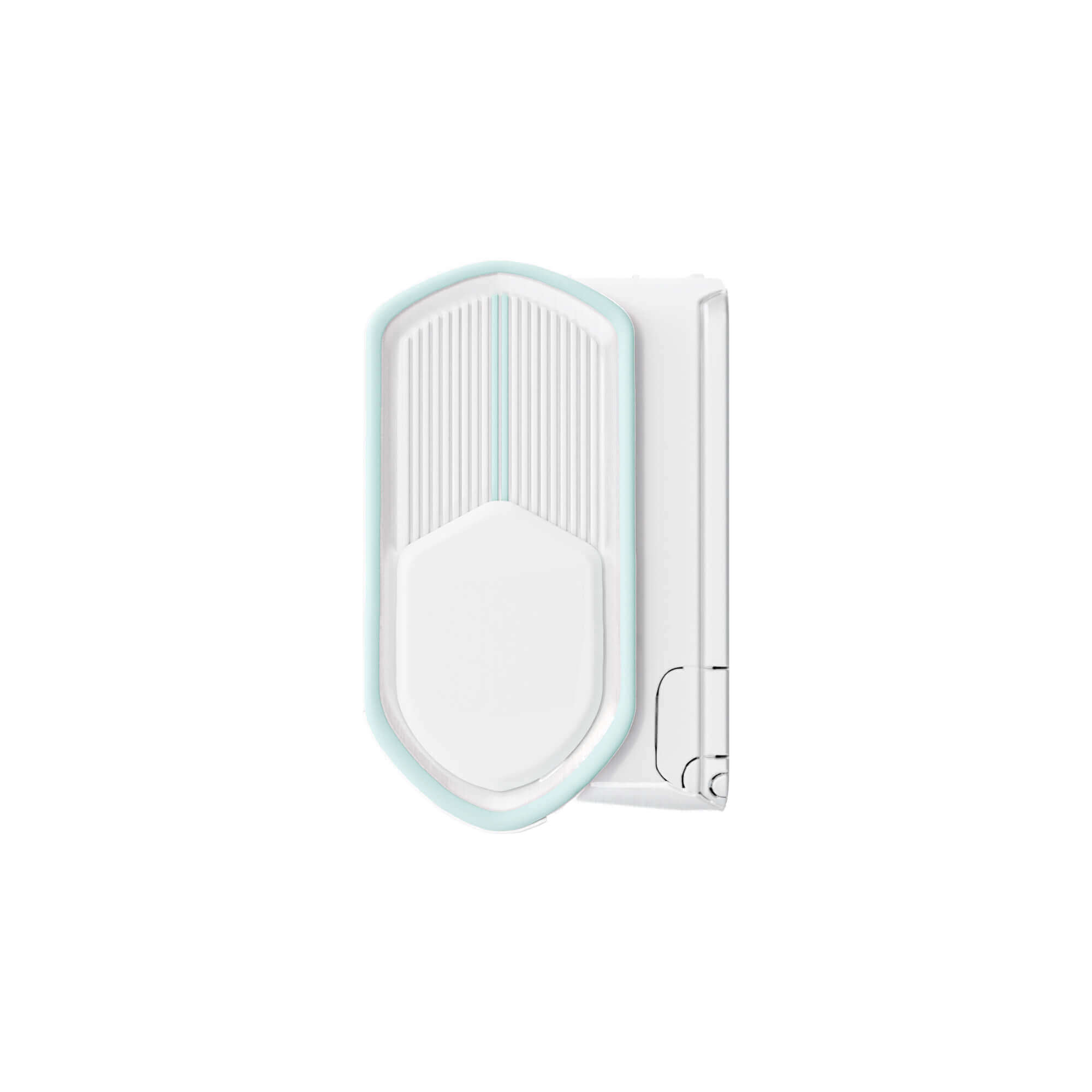 Klimatizácia Naitec Stellair 3,5 kW