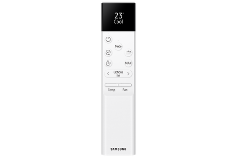  Samsung Cebu S2