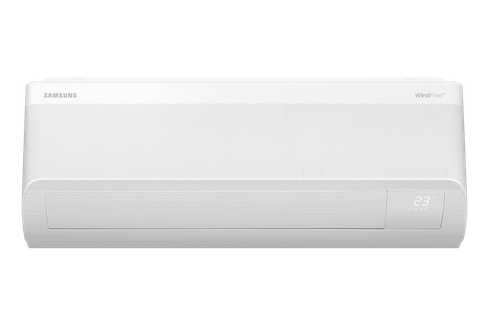 Klimatizácia Samsung Wind Free Comfort S2