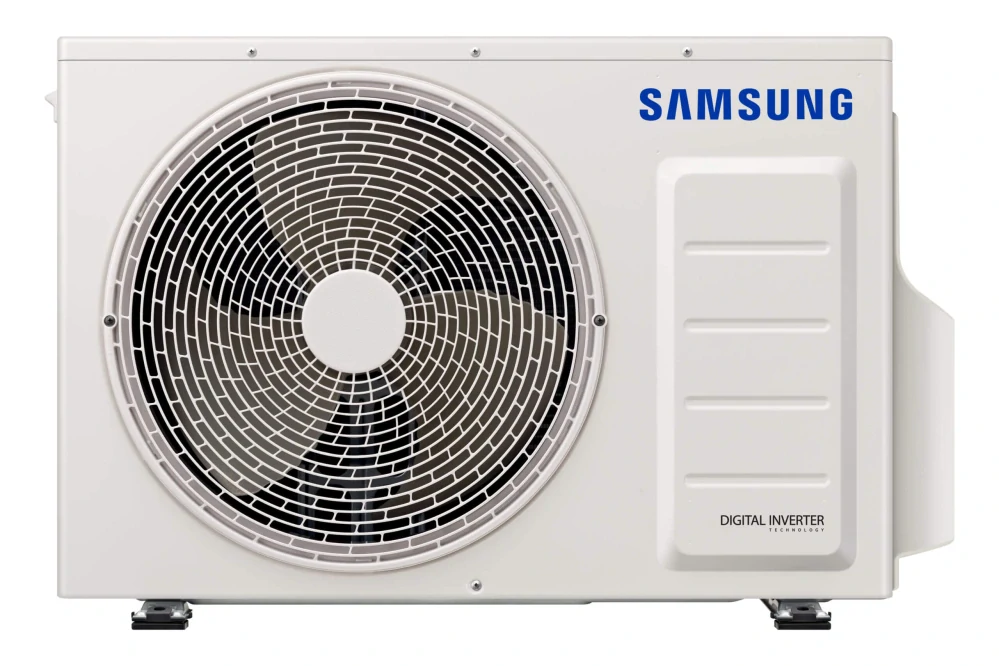 Klimatizácia Samsung Wind Free Elite