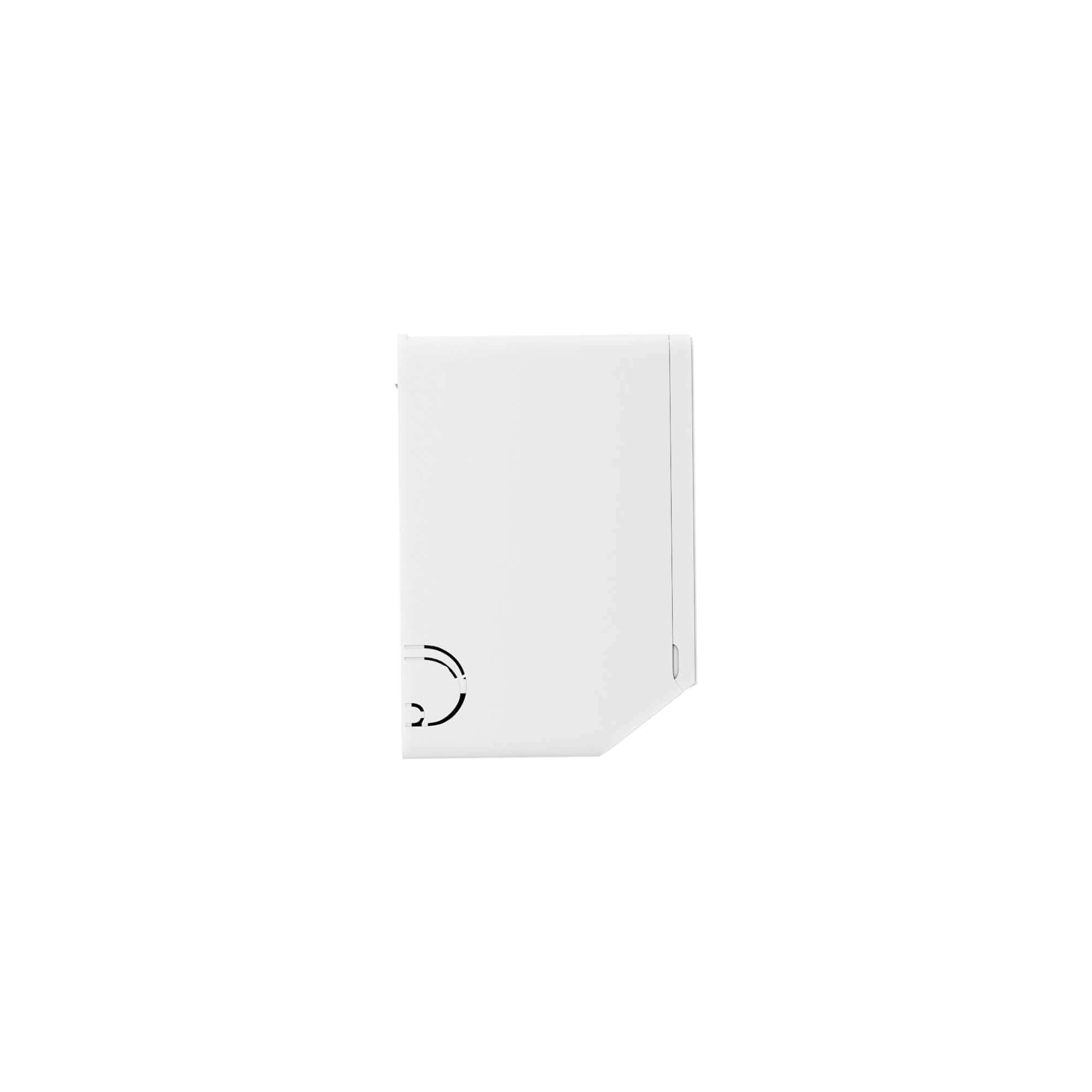 Klimatizácia Naitec Multisplit - vonkajšia 5 kW + 2 x Naitec Sensitive Pro vnútorná 3,5 kW