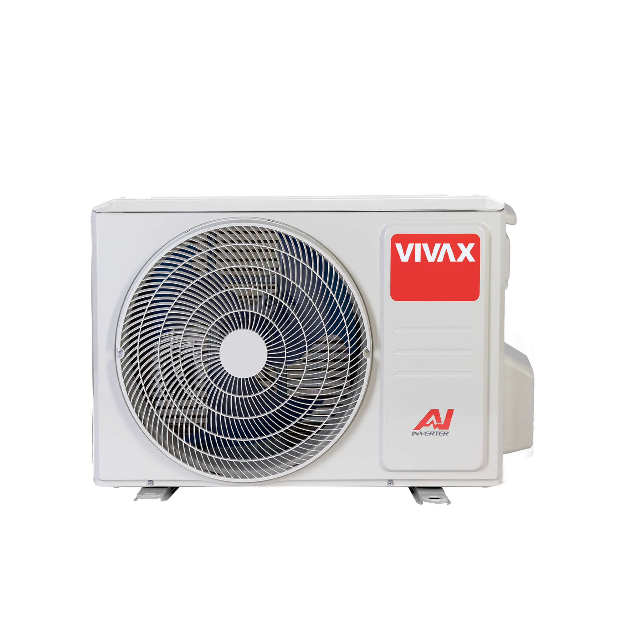 Dizajnová klimatizácia VIVAX R PRO Design
