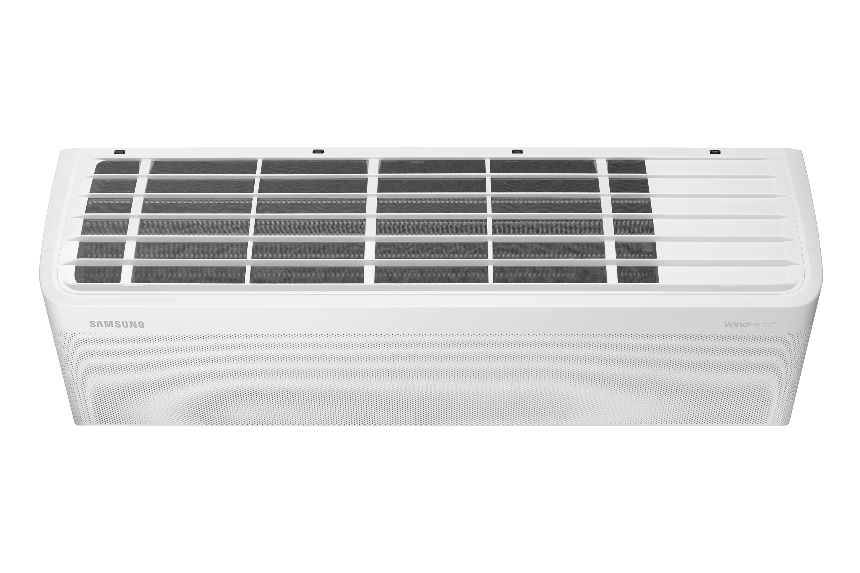 Klimatizácia Samsung Wind Free Comfort S2