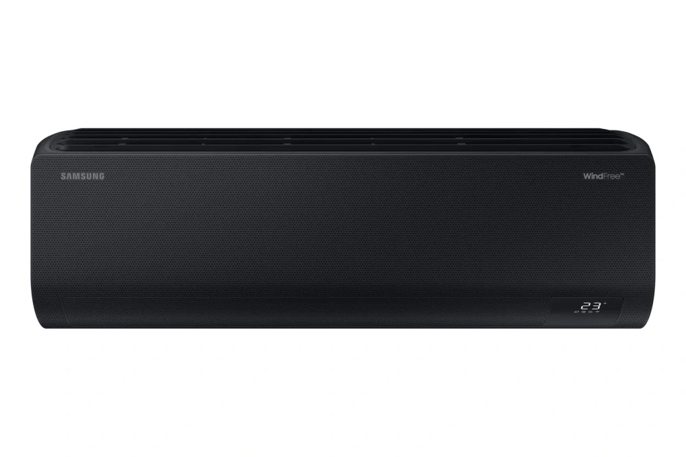Klimatizácia Samsung Wind Free Avant