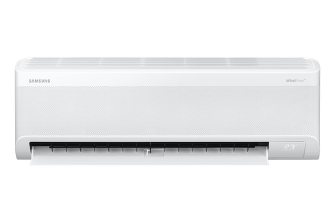 Samsung Wind Free Avant