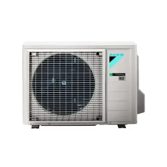 Klimatizácia Daikin Stylish