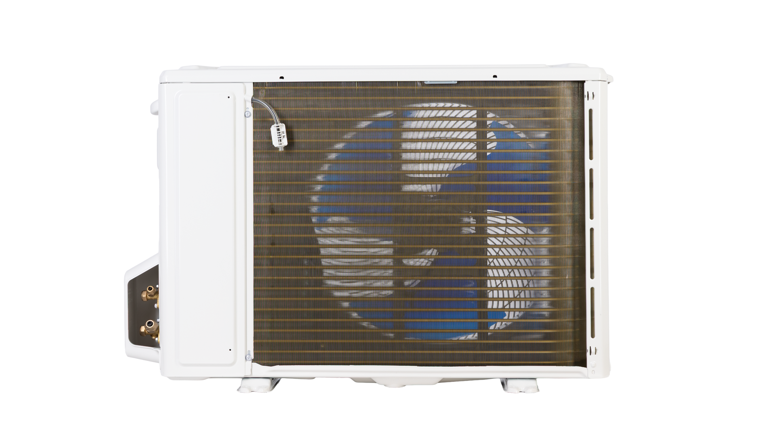 Dizajnová klimatizácia VIVAX R PRO Design