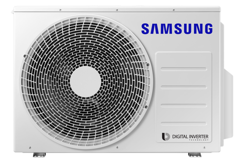 Samsung Wind Free Avant