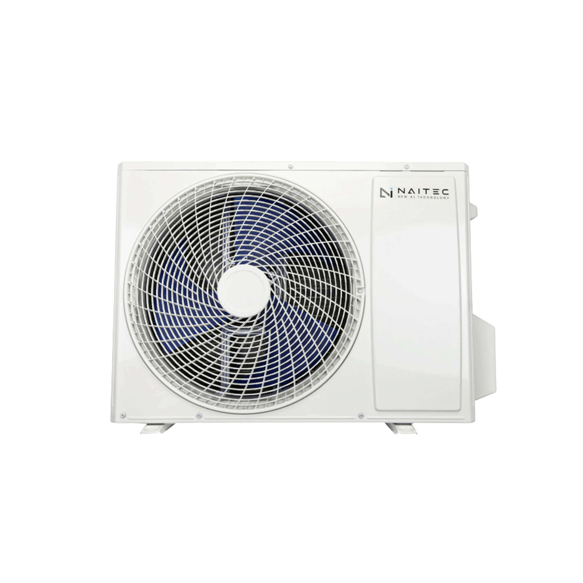 Klimatizácia Naitec Multisplit - vonkajšia 5 kW + 2 x Naitec Sensitive Pro vnútorná 3,5 kW