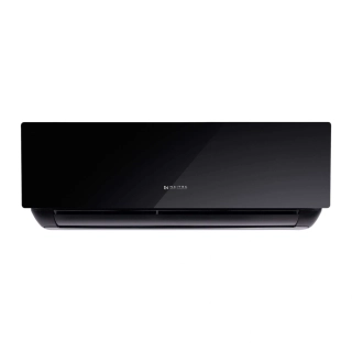 Klimatizácia Naitec Onyx 3,5 kW