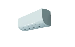 Klimatizácia Daikin Sensira