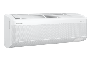 Klimatizácia Samsung Wind Free Comfort S2