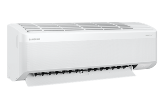 Samsung Wind Free Avant