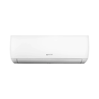 Klimatizácia Naitec New Smart