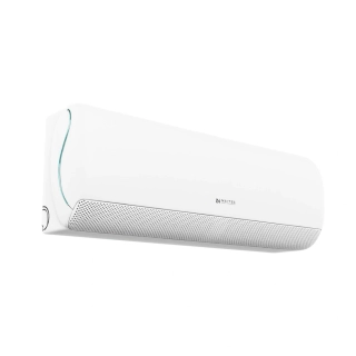 Klimatizácia Naitec Sensitive 3,5 kW