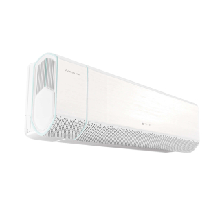 Klimatizácia Naitec Stellair 3,5 kW