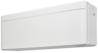 Klimatizácia Daikin Stylish